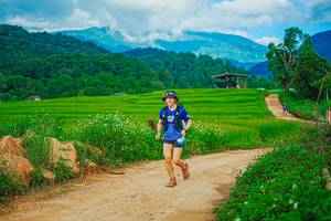 BIB: 
                            <button type="button" onclick="openModal(25042565)" class="btn btn-primary btn-sm float-right btn-popup" data-toggle="modal" data-target=".modal-high-quality">
                        <i class="fas fa-shopping-cart"></i> Add to Cart
                    </button>
                                            <button type="button" onclick="isThisMe(25042565, true)" class="btn btn-success btn-sm float-right btn-popup btn-isme hidden" data-toggle="tooltip" data-placement="bottom" title="นี่คือรูปของคุณใช่ไหม คลิกที่นี่เพื่อเอาเข้าอัลบั้ม">
                        <i class="fas fa-plus"></i> Add to album
                    </button>
                    <button type="button" onclick="isThisMe(25042565, false)" class="btn btn-warning btn-sm float-right btn-popup btn-isnotme hidden">
                        <i class="fas fa-ban"></i> Remove from album
                    </button>